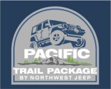 https://www.logocontest.com/public/logoimage/1550086557Pacific Trail Package 48.jpg